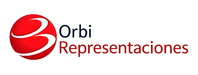 Orbi Representaciones